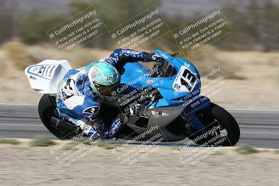 media/Oct-05-2025-CVMA (Sun) [[beeef4f201]]/Race 16-Formula Middleweight/